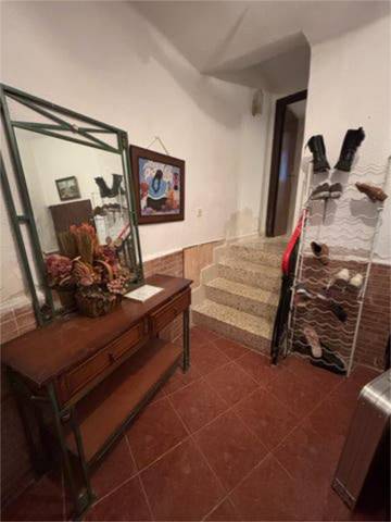 Casa-chalet en Venta en Jarque de Moncayo