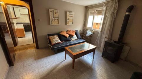 Foto 3 de Casa o chalet en venta en Jarque de Moncayo, Zaragoza