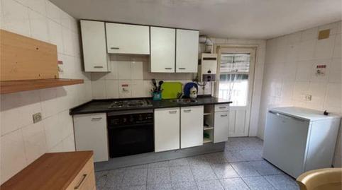 Foto 4 de Casa o chalet en venta en Jarque de Moncayo, Zaragoza