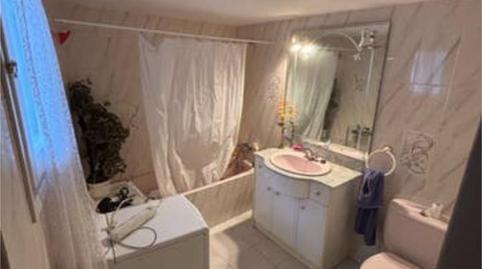 Foto 5 de Casa o chalet en venta en Jarque de Moncayo, Zaragoza