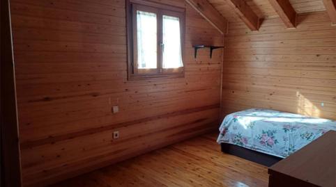 Photo 2 of Flat for rent in Carrer Santa Magdalena, 22, Valls, Tarragona