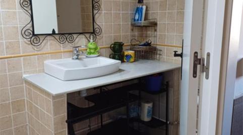 Photo 3 of Flat for rent in Carrer Santa Magdalena, 22, Valls, Tarragona