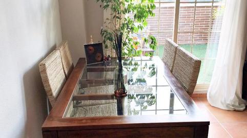 Foto 4 de Ático en venta en Calle Eduardo Minguito, 23, Los Rosales,  Madrid Capital