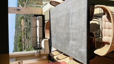 Dúplex de lloguer a Carrer Forcall, 6, La Renegà-Torre Bellver-Les Platgetes, Oropesa del Mar / Orpesa - imatge 2 Foto 2 de Dúplex de lloguer a Carrer Forcall, 6, La Renegà-Torre Bellver-Les Platgetes, Oropesa del Mar / Orpesa