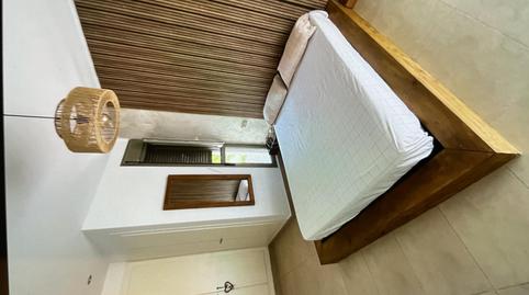 Dúplex de lloguer a Carrer Forcall, 6, La Renegà-Torre Bellver-Les Platgetes, Oropesa del Mar / Orpesa - imatge 3 Foto 3 de Dúplex de lloguer a Carrer Forcall, 6, La Renegà-Torre Bellver-Les Platgetes, Oropesa del Mar / Orpesa