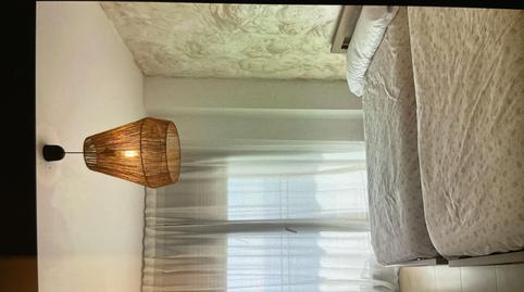 Dúplex de lloguer a Carrer Forcall, 6, La Renegà-Torre Bellver-Les Platgetes, Oropesa del Mar / Orpesa - imatge 4 Foto 4 de Dúplex de lloguer a Carrer Forcall, 6, La Renegà-Torre Bellver-Les Platgetes, Oropesa del Mar / Orpesa