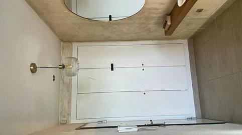 Dúplex de lloguer a Carrer Forcall, 6, La Renegà-Torre Bellver-Les Platgetes, Oropesa del Mar / Orpesa - imatge 5 Foto 5 de Dúplex de lloguer a Carrer Forcall, 6, La Renegà-Torre Bellver-Les Platgetes, Oropesa del Mar / Orpesa