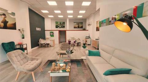 Oficina de alquiler en Centro, Inca - imagen 2 Foto 2 de Oficina de alquiler en Centro, Inca