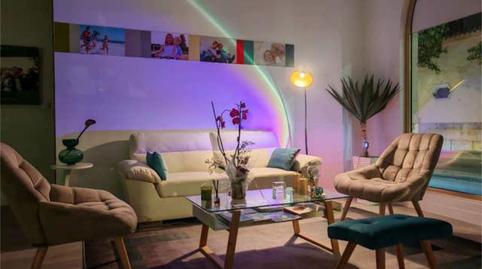 Oficina de alquiler en Centro, Inca - imagen 3 Foto 3 de Oficina de alquiler en Centro, Inca