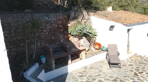 Piso en venta en El Rescate - Río Seco, Almuñécar - imagen 3 Foto 3 de Piso en venta en El Rescate - Río Seco, Almuñécar