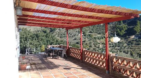 Piso en venta en El Rescate - Río Seco, Almuñécar - imagen 4 Foto 4 de Piso en venta en El Rescate - Río Seco, Almuñécar