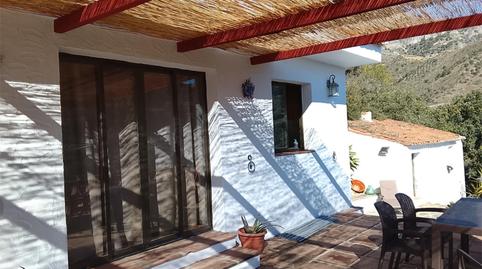 Piso en venta en El Rescate - Río Seco, Almuñécar - imagen 5 Foto 5 de Piso en venta en El Rescate - Río Seco, Almuñécar