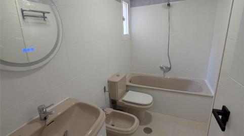 Flat for rent in Calle Zurbarán, 14, Úbeda, Jaén - image 4 Photo 4 of Flat for rent in Calle Zurbarán, 14, Úbeda, Jaén