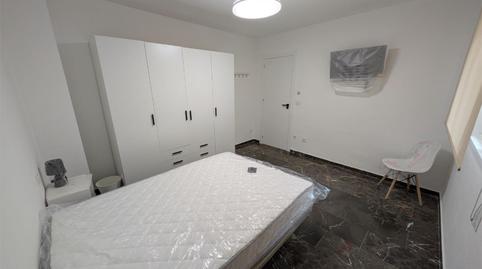 Flat for rent in Calle Zurbarán, 14, Úbeda, Jaén - image 2 Photo 2 of Flat for rent in Calle Zurbarán, 14, Úbeda, Jaén