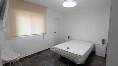 Flat for rent in Calle Zurbarán, 14, Úbeda, Jaén - image 3 Photo 3 of Flat for rent in Calle Zurbarán, 14, Úbeda, Jaén