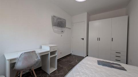 Flat for rent in Calle Zurbarán, 14, Úbeda, Jaén - image 5 Photo 5 of Flat for rent in Calle Zurbarán, 14, Úbeda, Jaén