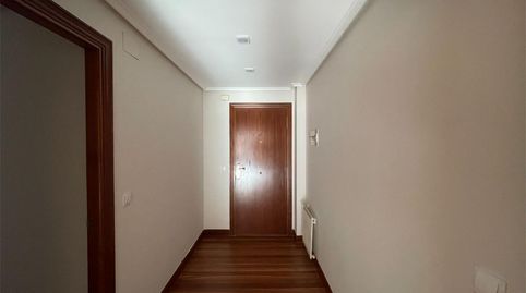Foto 3 de Piso en venta en Landabarri Bidea, 34, Artatza - Pinueta - Pinosolo, Leioa