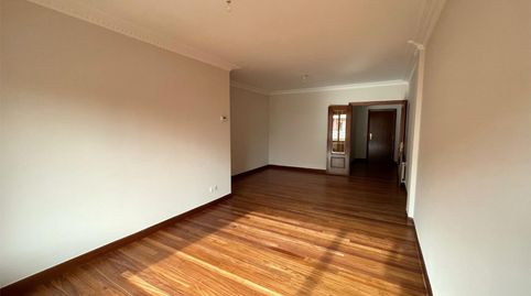 Foto 4 de Piso en venta en Landabarri Bidea, 34, Artatza - Pinueta - Pinosolo, Leioa