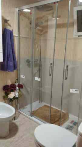 Apartamento en Alquiler en El Playazo