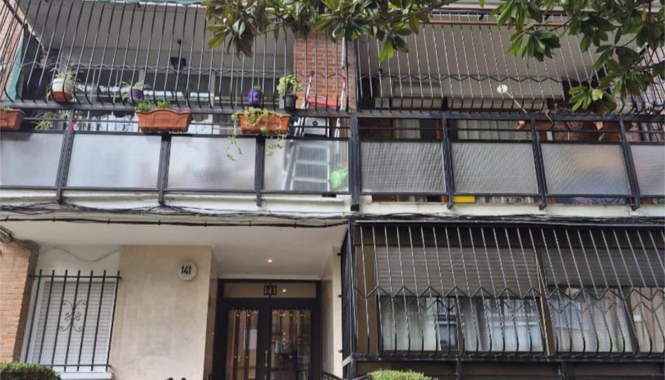 Flat for sale in Avenida de las Águilas, 141, Las Águilas, Madrid Capital - image 1 Photo 1 of Flat for sale in Avenida de las Águilas, 141, Las Águilas, Madrid Capital