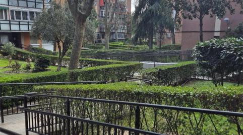 Flat for sale in Avenida de las Águilas, 141, Las Águilas, Madrid Capital - image 2 Photo 2 of Flat for sale in Avenida de las Águilas, 141, Las Águilas, Madrid Capital