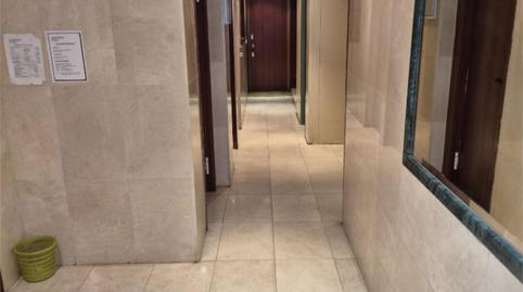 Flat for sale in Avenida de las Águilas, 141, Las Águilas, Madrid Capital - image 3 Photo 3 of Flat for sale in Avenida de las Águilas, 141, Las Águilas, Madrid Capital