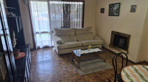 Flat for sale in Avenida de las Águilas, 141, Las Águilas, Madrid Capital - image 4 Photo 4 of Flat for sale in Avenida de las Águilas, 141, Las Águilas, Madrid Capital