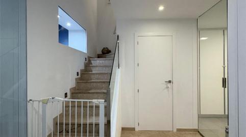 Foto 5 de Piso en venta en Calle la Feria, 23, El Carpio, Córdoba