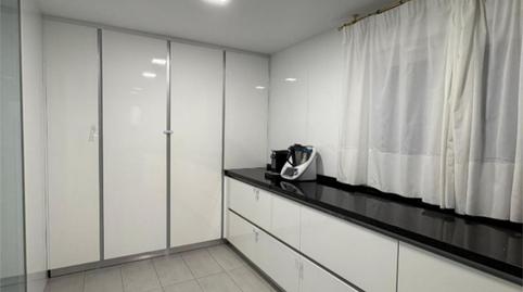 Foto 3 de Piso en venta en Calle la Feria, 23, El Carpio, Córdoba