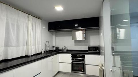 Foto 4 de Piso en venta en Calle la Feria, 23, El Carpio, Córdoba