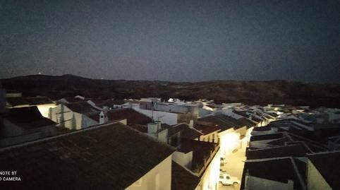 Foto 2 de Casa adosada en venta en Cdte Perez, 5, Villanueva de San Juan, Sevilla