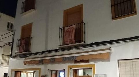 Foto 4 de Casa adosada en venta en Cdte Perez, 5, Villanueva de San Juan, Sevilla