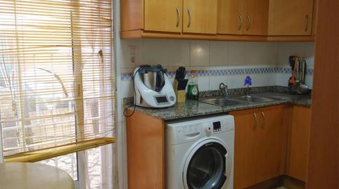 Foto 4 de Casa o xalet en venda a Carrer de Sant Jaume, 205, Les Boqueres - Santa Quiteria, Almazora / Almassora