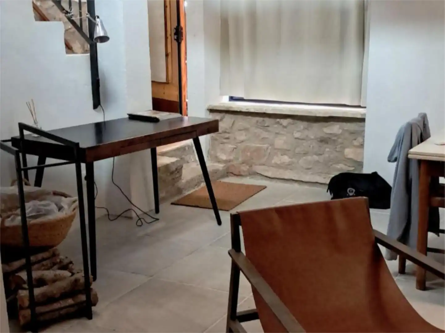 Piso en venta en Carrer dels Solans, 16, Montblanc Piso en venta en Montblanc con Aire acondicionado, Calefacción y Amueblado