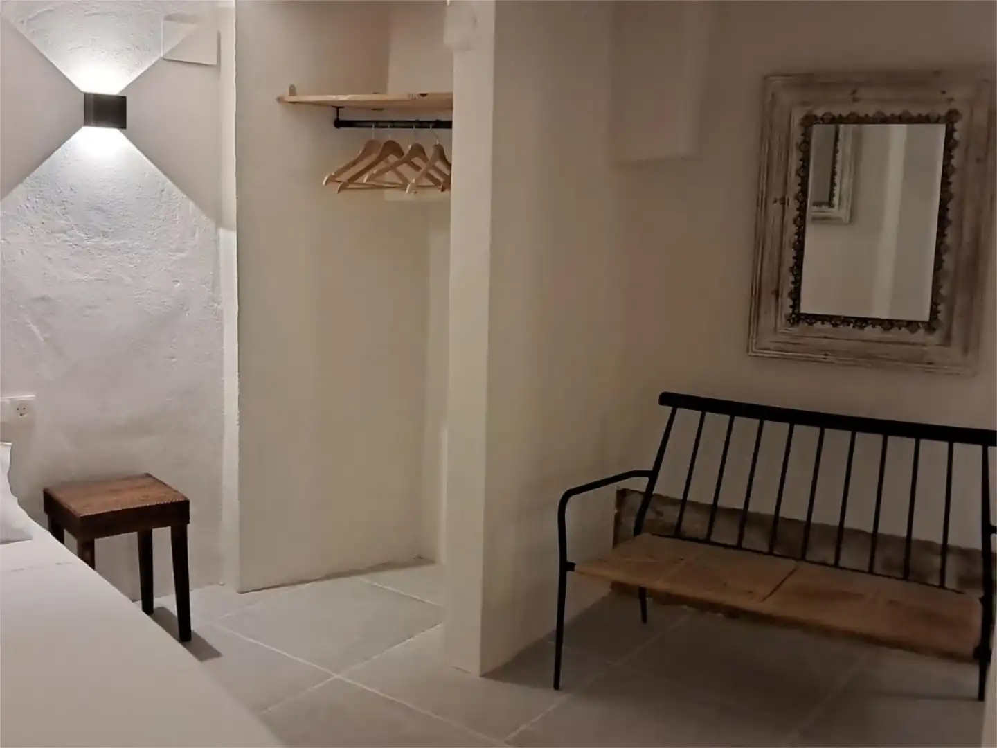 Piso en venta en Carrer dels Solans, 16, Montblanc Piso en venta en Montblanc con Aire acondicionado, Calefacción y Amueblado