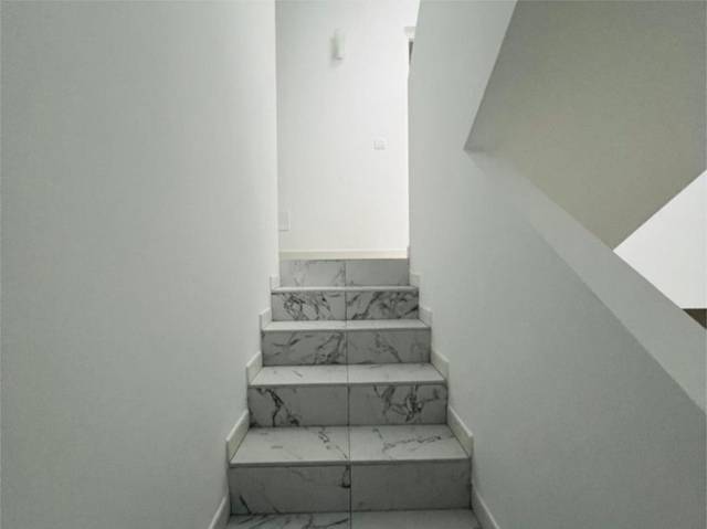 Casa adosada en Alquiler en Carrer Rector Petro, 25 en Polígon de Llevant