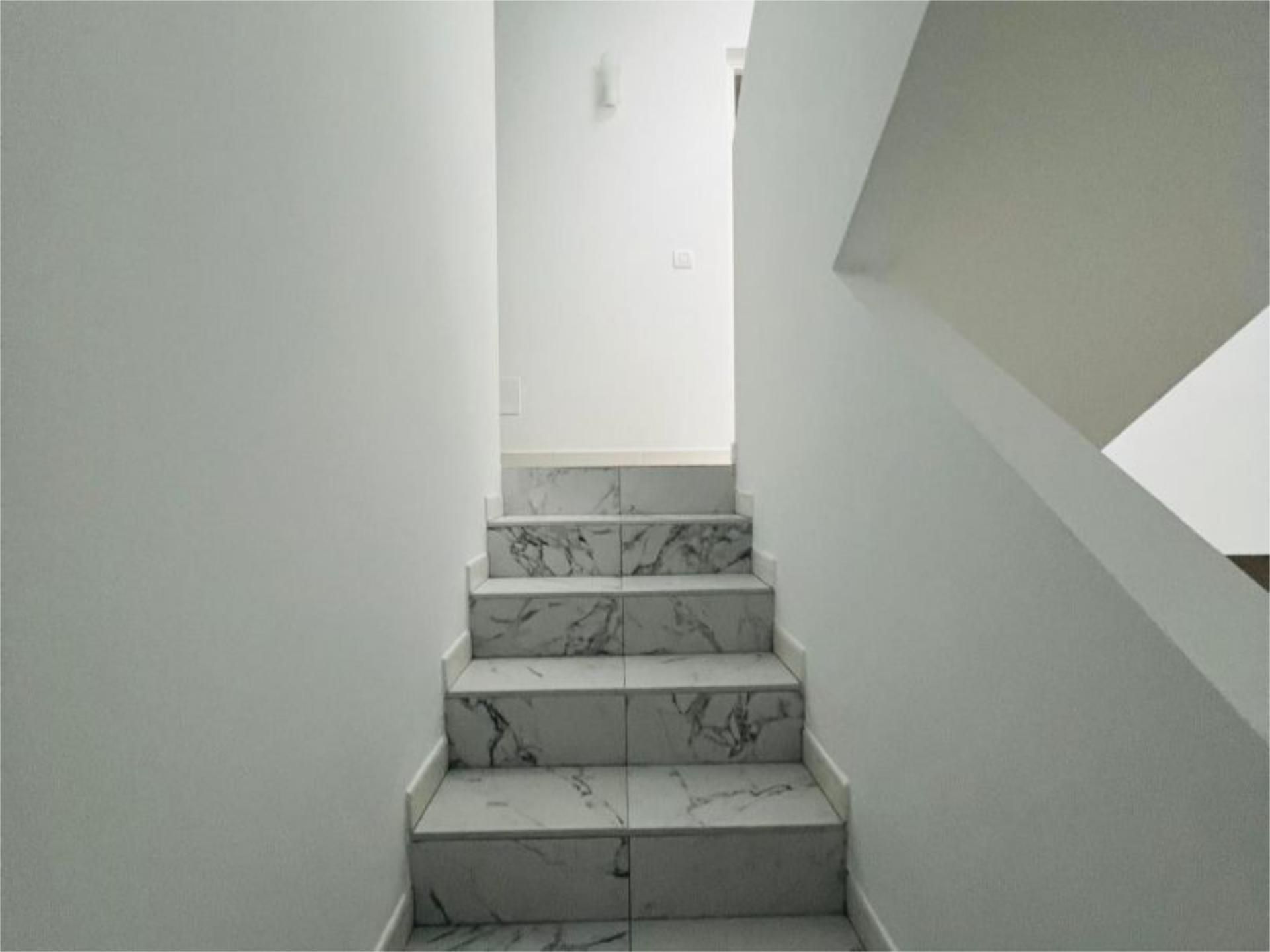 Single-family semi-detached for rent in  Palma de Mallorca  with Air Conditioner, Heating and Private garden