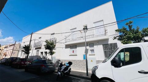 Single-family semi-detached for rent in Carrer Rector Petro, 25, Polígon de Llevant, Palma de Mallorca - image 2 Photo 2 of Single-family semi-detached for rent in Carrer Rector Petro, 25, Polígon de Llevant, Palma de Mallorca