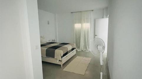 Single-family semi-detached for rent in Carrer Rector Petro, 25, Polígon de Llevant, Palma de Mallorca - image 3 Photo 3 of Single-family semi-detached for rent in Carrer Rector Petro, 25, Polígon de Llevant, Palma de Mallorca