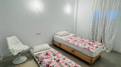 Single-family semi-detached for rent in Carrer Rector Petro, 25, Polígon de Llevant, Palma de Mallorca - image 4 Photo 4 of Single-family semi-detached for rent in Carrer Rector Petro, 25, Polígon de Llevant, Palma de Mallorca