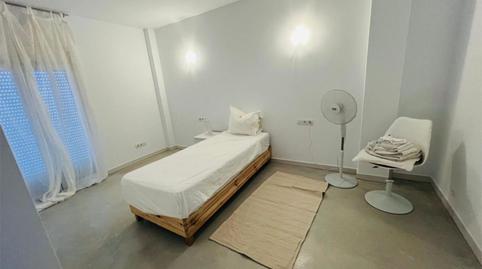 Single-family semi-detached for rent in Carrer Rector Petro, 25, Polígon de Llevant, Palma de Mallorca - image 5 Photo 5 of Single-family semi-detached for rent in Carrer Rector Petro, 25, Polígon de Llevant, Palma de Mallorca