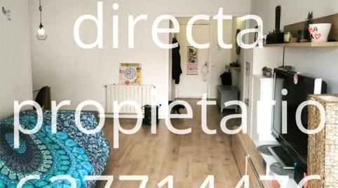 Photo 3 of Flat for sale in Carrer de la Verge de Montserrat, 1, Vilanova del Camí, Barcelona