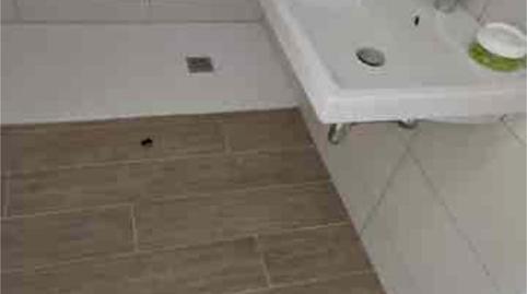 Foto 2 de Pis de lloguer a El Montgó, Dénia