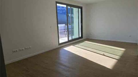 Foto 4 de Pis de lloguer a El Montgó, Dénia