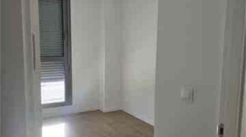 Foto 5 de Pis de lloguer a El Montgó, Dénia