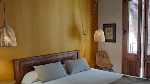 Wohnung zum Verkauf in Carrer Grau, 9, Barberà de la Conca, Tarragona - Bild 3 Foto 3 von Wohnung zum Verkauf in Carrer Grau, 9, Barberà de la Conca, Tarragona