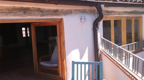 Wohnung zum Verkauf in Carrer Grau, 9, Barberà de la Conca, Tarragona - Bild 4 Foto 4 von Wohnung zum Verkauf in Carrer Grau, 9, Barberà de la Conca, Tarragona