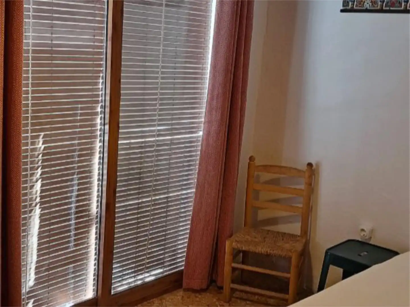 Pis en venda a Carrer Grau, 9, Barberà de la Conca Dormitori de Pis en venda en Barberà de la Conca amb Aire condicionat, Calefacció i Terrassa