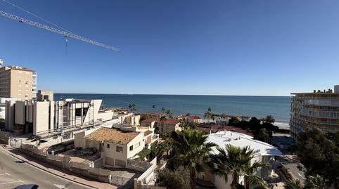 Piso de alquiler en Avinguda Catalanet, 16, Calas Santa Pola Este, Santa Pola - imagen 3 Foto 3 de Piso de alquiler en Avinguda Catalanet, 16, Calas Santa Pola Este, Santa Pola