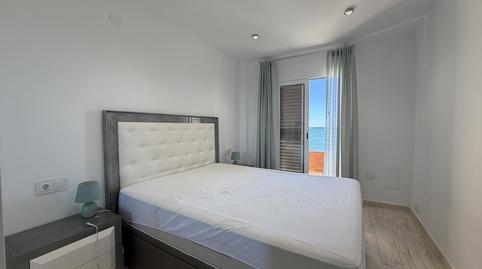 Piso de alquiler en Avinguda Catalanet, 16, Calas Santa Pola Este, Santa Pola - imagen 5 Foto 5 de Piso de alquiler en Avinguda Catalanet, 16, Calas Santa Pola Este, Santa Pola